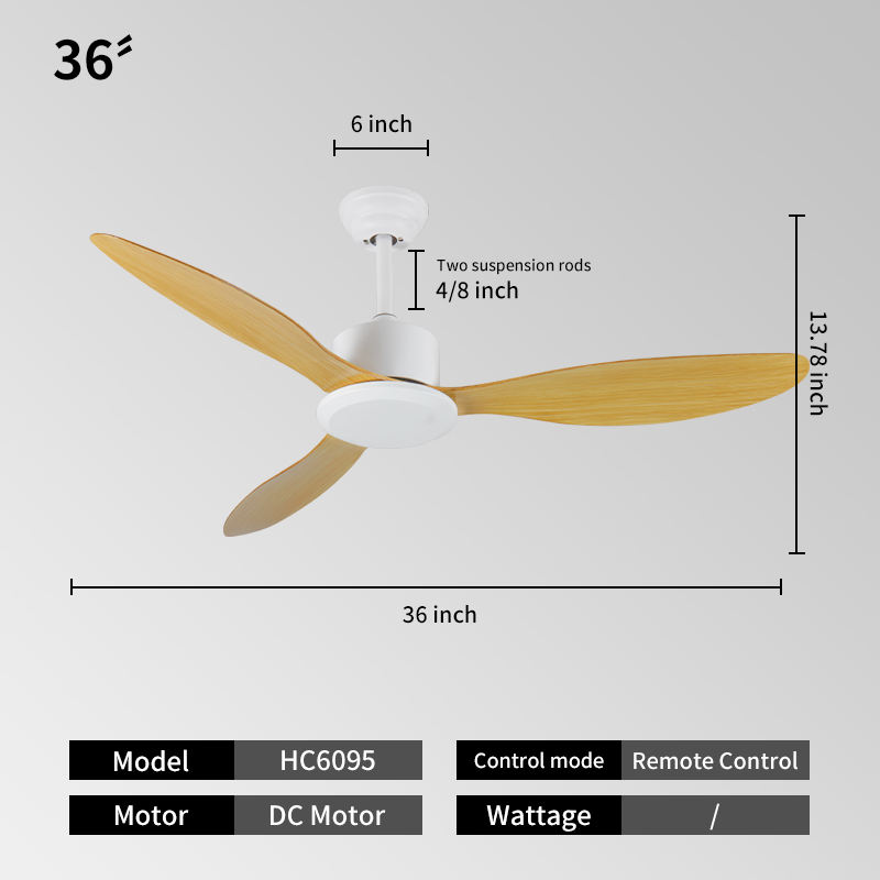 White + Gold + 36inch