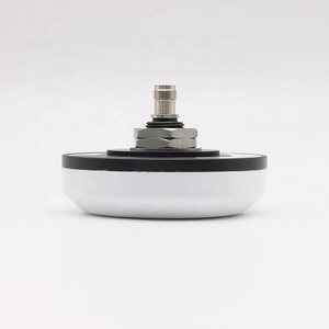 Harxon Millimeter Niveau Nauwkeurigheid Landmeetkundige Robuuste <span class=keywords><strong>Gnss</strong></span> Gps Antenne Voor Moeilijke Omgevingen - Product Image 4