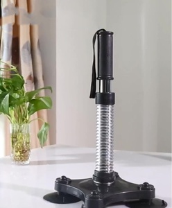 Simulatore <span class=keywords><strong>di</strong></span> <span class=keywords><strong>braccio</strong></span> <span class=keywords><strong>di</strong></span> <span class=keywords><strong>ferro</strong></span> personalizzato macchina da gioco Power polsi attrezzature per esercizi <span class=keywords><strong>di</strong></span> riabilitazione del <span class=keywords><strong>braccio</strong></span> pinza - Product Image 6