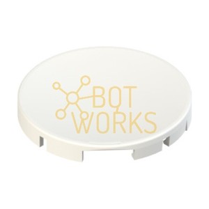 Pizzato VELP22R20 - Nuovo - Product Image 1