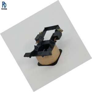 037H6490 037H 6490 Programmierbare Logiksteuerung Industrielle Automatisierungssteuerung Modul SPS-Steuerungskomponente - Product Image 1