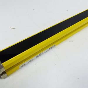 ใหม่แกะกล่อง ของแท้ Solid-2 SD2T20-225 67821702 - ตัวควบคุม PLC สำหรับอุตสาหกรรมคลังสินค้า Solid-2 SD2T20-225 67821702 - Pl - Product Image 1
