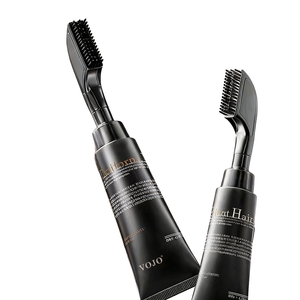 Brocha Aplicadora de Crema para Tinte de Cabello <span class=keywords><strong>VOJO</strong></span> de Grado Premium al por Mayor, 80 ml, No Mancha la Piel, Fácil de Usar, Logra un Acabado Similar al de Salón en Casa - Product Image 3