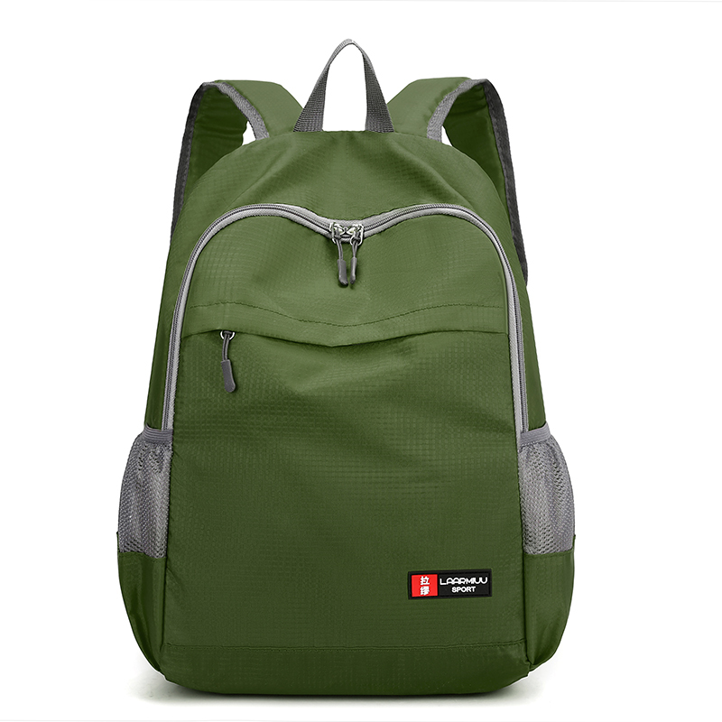 Verde dell'esercito