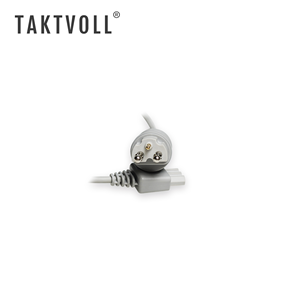 Taktvoll PLA-3900 Plasma Bipolaire Elektrode Loopkabel Elektriciteit - Product Image 6