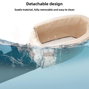 New Arrival Custom Washable Car Dog Bed Car Nest Center Console <strong>Pet</strong> Carrier Safety Seat for Puppy and <strong>Pet</strong> - Product Image 4
