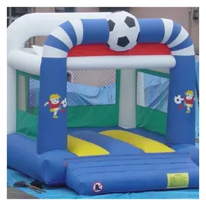 Factory Price Hot Sale Customized Advertising Inflatable Arch For Event