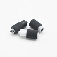 Kit de rouleaux d'entraînement 302F906230 302F909171 302HN06080 pour copieurs Kyocera TASKalfa 4125 4132 3212i 4012 4020 MZ3200