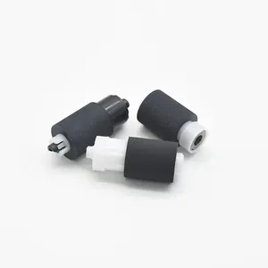 ชุดลูกกลิ้งเก็บปิ๊กอัพ302HN06080 302F909171 302F906230สำหรับ KYOCERA TASKALFA 4125 4132 3212i 4012 <span class=keywords><strong>4020</strong></span>ชิ้นส่วนเครื่องถ่ายเอกสาร MZ3200 - Product Image 2