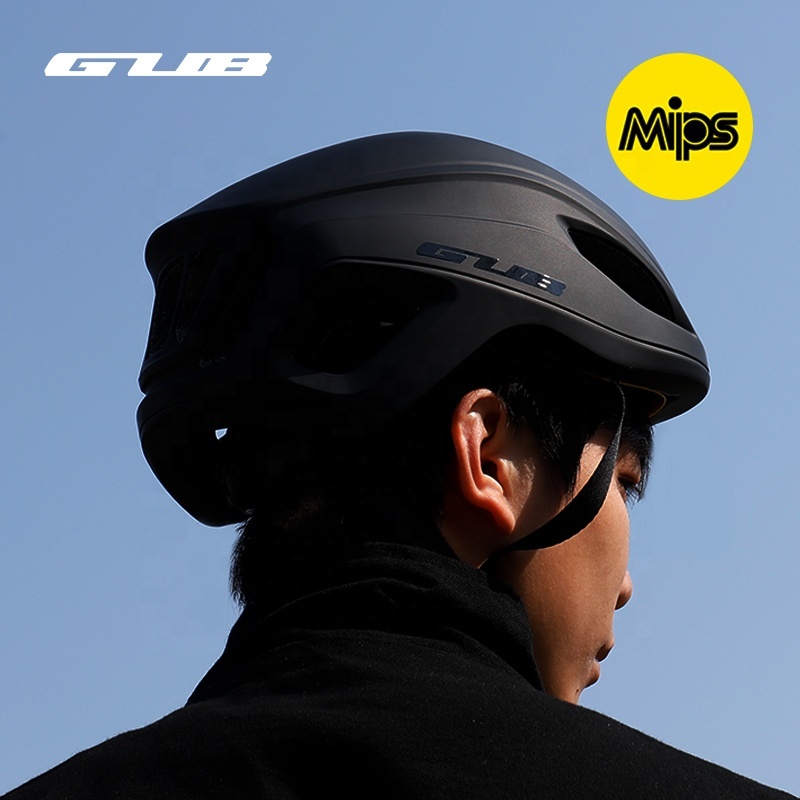 bell lumen bike helmet Ferocity Commuting by bike can be exhilarating yet challenging Bell Avenue MIPS LED Bike