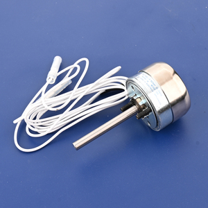 Điện Từ Nhảy Barudan A9056020, A9056036, A9056074, A9056046, A9056027, Dành Cho Các Bộ Phận Máy Thêu Barudan - Product Image 3