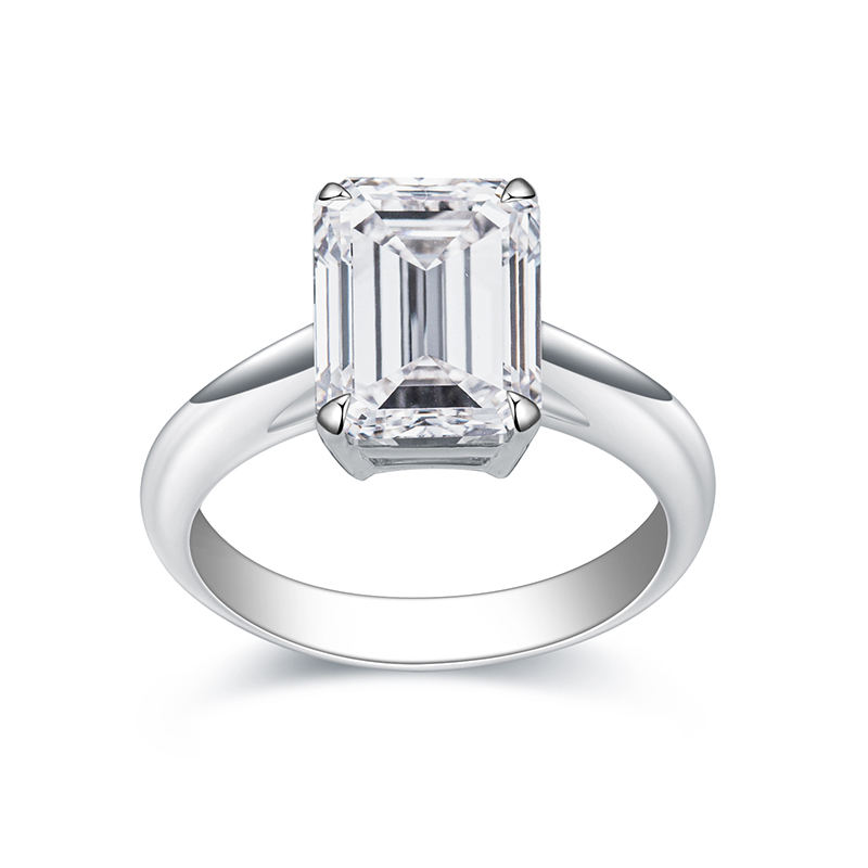 MSR-1184+PT950   เอ็มเอสอาร์-1184+พีที950