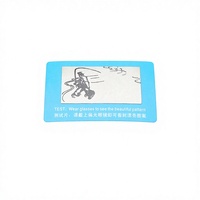 Boîte d'emballage personnalisée de qualité supérieure à prix abordable avec logo pour étuis à lunettes et à lunettes de soleil 02