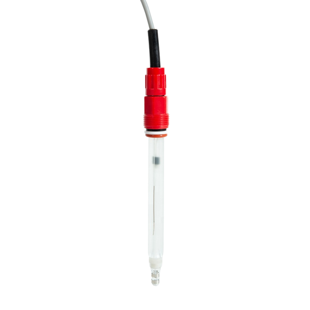 Hot Selling CL-2059-01 Water Testing Sensor Customizable OEM Dissolved Ozone Electrode Meter with Constant Principle