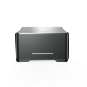 Vente chaude <span class=keywords><strong>mini</strong></span> <span class=keywords><strong>pc</strong></span> <span class=keywords><strong>GK3V</strong></span> J4125 4G 64G wins10 <span class=keywords><strong>mini</strong></span> <span class=keywords><strong>pc</strong></span> avec 5G double bande tv box GK3 4k affichage portable <span class=keywords><strong>pc</strong></span> <span class=keywords><strong>mini</strong></span> - Product Image 5