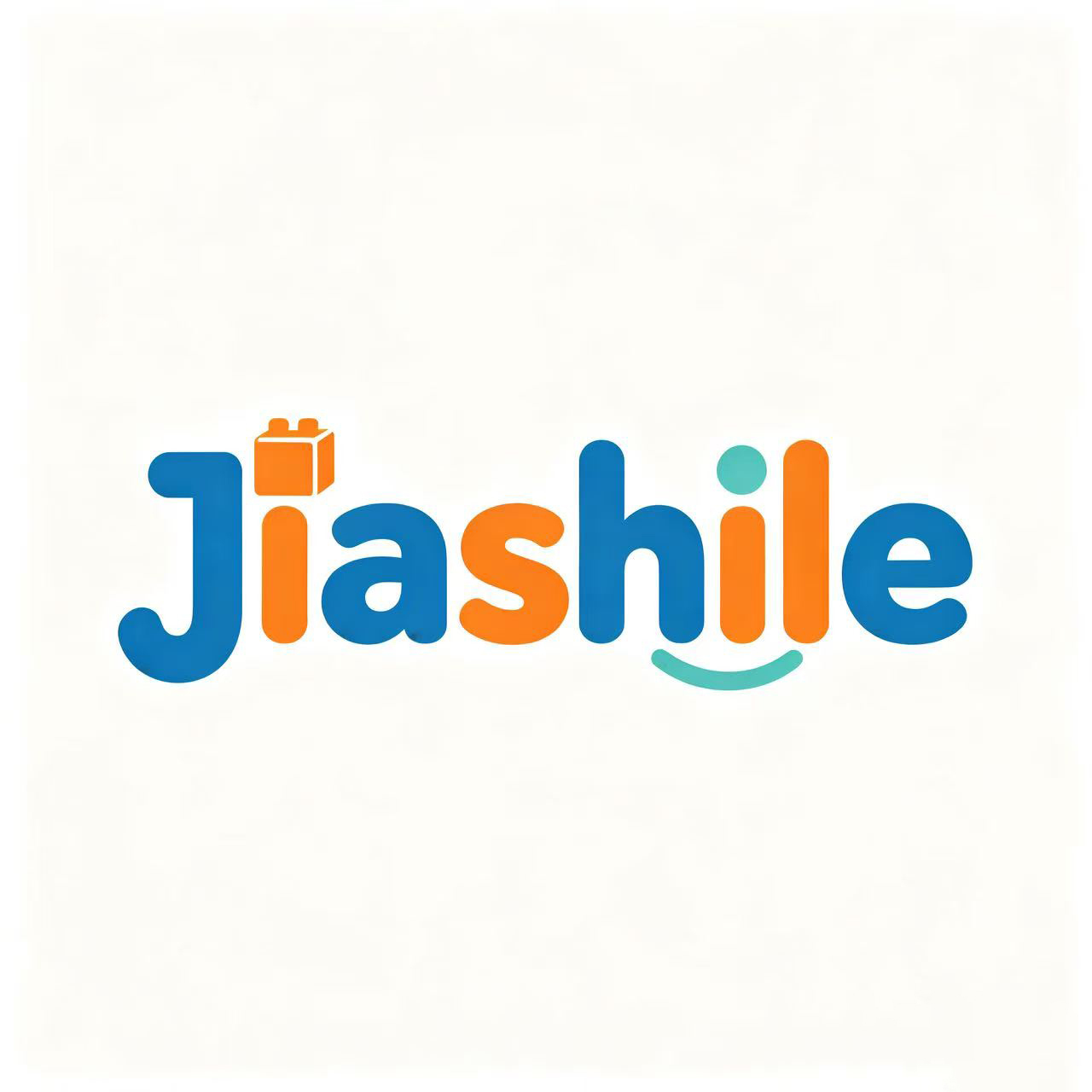 HONG KONG JIA SHI LE TOYS LIMITED logo