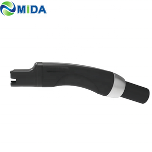 หัวชาร์จ Tesla NACS DC 300A 350A - Product Image 4