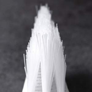 Dead Corner Special Use Stiff Bristle Plastic Grout Scrub <strong>Brushes</strong> Portable <strong>Cleaning</strong> Kitchen Bathroom Tile <strong>Floors</strong> Gaps Crevices - Product Image 3