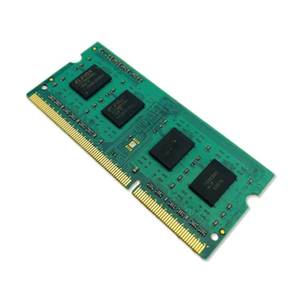DDR4 SO-DIMM 16GB 32GB 3200MT/s 260Pin ชิป IC คุณภาพสูง RAM - Product Image 4