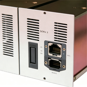 Convertisseur DC-DC haute efficacité, module de régulation de puissance à découpage Buck-Boost - Product Image 3