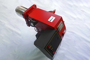 300-1200kw gas vapor caldera <span class=keywords><strong>quemador</strong></span> gas diesel caldera partes - Product Image 3