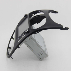 Radio para Auto ZESTECH TS10 con Pantalla Táctil IPS Android 11, Reproductor GPS para Peugeot 206 2000-2016, Navegación GPS, WIFI, BT, FM, Multimedia para Auto - Product Image 2