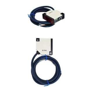 E52-IC20A D=4.8 1M Temperature <strong>Sensor</strong> Inductive Switch - Product Image 3
