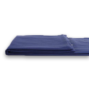 Nuevo tipo de venta de china bajo precio de lujo 100% algodón de las sábanas de <span class=keywords><strong>la</strong></span> cama - Product Image 2