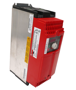 PLC MC07A055-5A3-4-00 08272549 MDX60A0054-5A3-4-00 08239282 PLC MC07A055-5A3-4-00 08272549 MDX60A0054-5A3-4-00 08239282 PLC Prog - Product Image 5