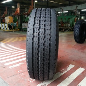 De alta velocidad de remolque neumático de camión <span class=keywords><strong>385</strong></span>/65R22.5 <span class=keywords><strong>385</strong></span>/65/22 5 <span class=keywords><strong>385</strong></span>/65 R22.5 <span class=keywords><strong>385</strong></span> 65R22.5 22,5 <span class=keywords><strong>385</strong></span>-65R22.5 <span class=keywords><strong>385</strong></span>-65-22,5 de 3856522,5 - Product Image 5