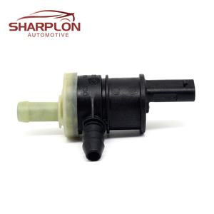 Válvula de Ventilación del Cárter de Aire de Venta Caliente A000 997 69 12 A0009976912 - Product Image 3