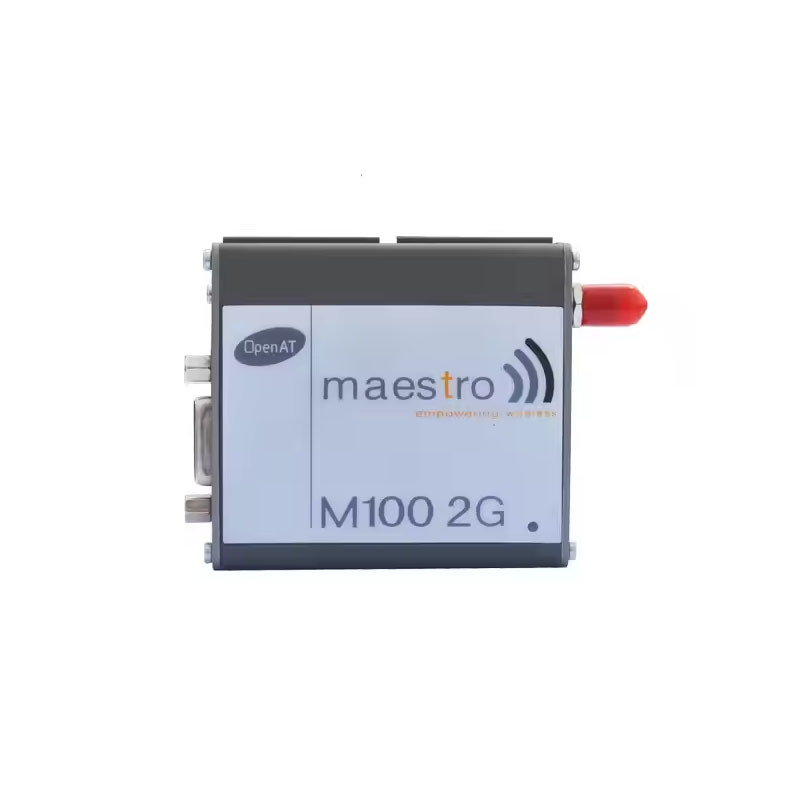 M100 2G