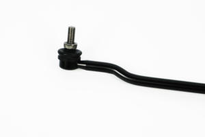 日産ティアナJ32用の最高品質の自動車部品スタビライザーロッドOE54618-CN011 - Product Image 3