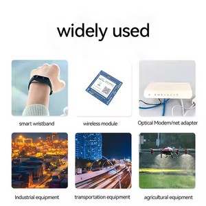 EBYTE 230MHz antenna <b>large</b> suction <b>cup</b> glue stick FRP high gain omnidirectional antenna low loss wifi outdoor antenna - Product Image 6