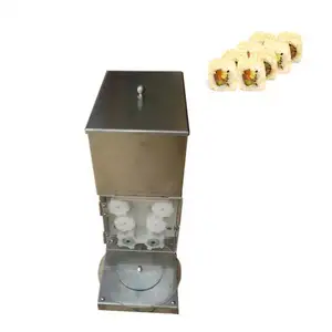Good quality factory directly Sushi machine machine Sushi with a cheap price