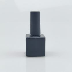 สี่เหลี่ยมดำ