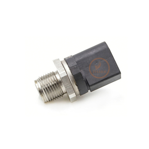 Sensor de Presión para Piezas de Motor, Pressao Rai1576084E51 2T2919333 0281006112 0281006117l, para Excavadora - Product Image 1