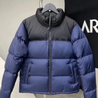 Doudoune personnalisée de haute qualité, styles tendance, réversible et grandes tailles, pour l'hiver : chaleur, confort, coupe-vent et protection contre le froid.