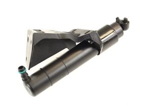 BBmart <span class=keywords><strong>Auto</strong></span> voiture accessoires phare lave-glace buse OE 1648600547 et 164 860 05 <span class=keywords><strong>47</strong></span> pour Mercedes Benz W164 ML350 ML450 ML500 - Product Image 5