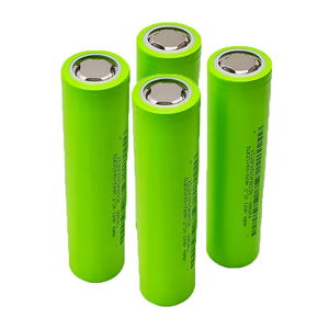 Batterie LiFePO4 haute capacité 3,2 V 15 Ah, personnalisable en 6,4 V, 9,6 V, 30 Ah, 45 Ah, adaptée au stockage d'énergie solaire et - Product Image 4