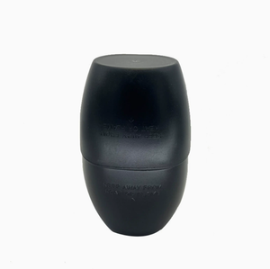 กระติกน้ำแบบอังกฤษ DF EDS 1 ลิตร รุ่น 58 สีดำ - Product Image 5