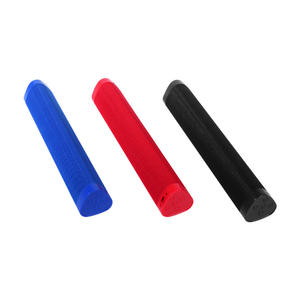 Vofull <span class=keywords><strong>Mini</strong></span> barre de son musique carte TF BT AUX FM haut-parleur intégré micro barre de son pour la télévision - Product Image 5