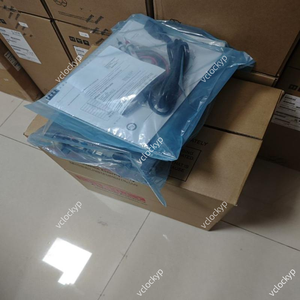 1 Pcs KEITHLEY 2400 Source numérique universelle de haute précision * - Product Image 3