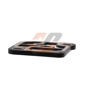 Nouvelle Cartouche de <span class=keywords><strong>Filtre</strong></span> à <span class=keywords><strong>Huile</strong></span> de Transmission 0DE0B502E0BH de Qualité Originale pour Audi A5 Quattro MACAN Q5 – Révision de Boîte de Vitesses - Product Image 4