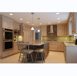 Top qualità famiglia americana colori speciali personalizzati soggiorno moderno bagno mobili da <span class=keywords><strong>cucina</strong></span> - Product Image 6