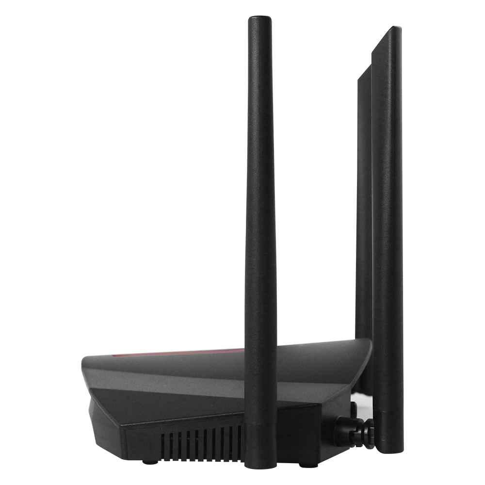 Boost Connectivity with Advanced wi fi 6 gigabit router for Seamless ...