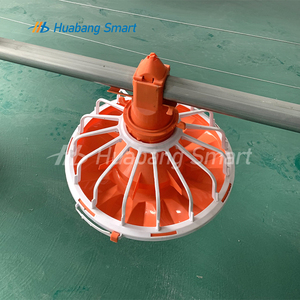<span class=keywords><strong>Poulet</strong></span> ferme maison automatique pan feeder ligne prix gril alimentation tarière élevage alimentation machine système aviculture équipement - Product Image 3