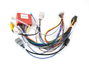 8 "Tela Estilo OEM Sem <span class=keywords><strong>DVD</strong></span> Deck para <span class=keywords><strong>Skoda</strong></span> Octavia 2 Supperb <span class=keywords><strong>Fabia</strong></span> 2007-2014 <span class=keywords><strong>Car</strong></span> Multimedia Estéreo GPS CarPlay Player - Product Image 5