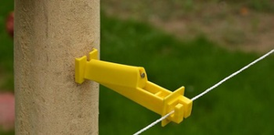 INS504 <span class=keywords><strong>Ruban</strong></span> isolant en polyéthylène de 20 à 40 mm - Product Image 5