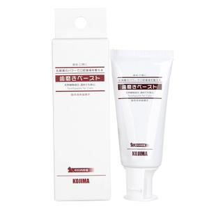 Lingettes nettoyantes pour dents d'animaux de compagnie pour chats, fournisseur OEM ODM - Product Image 1